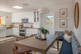 1025 Wilbur Ave, San Diego, CA 92109