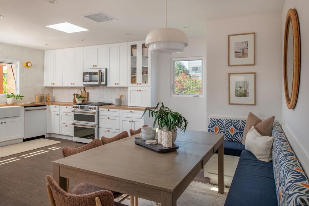 1025 Wilbur Ave, San Diego, CA 92109