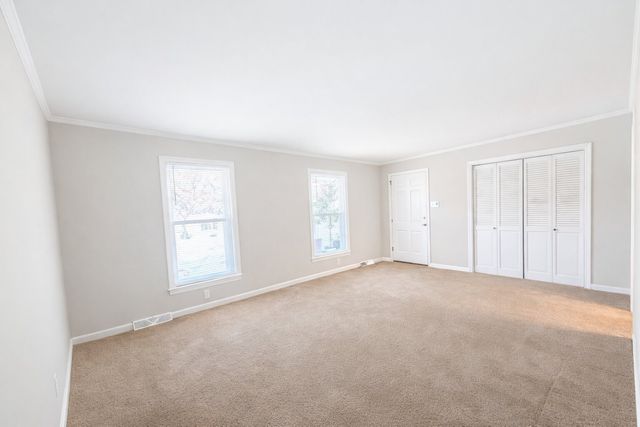 1120 Toddington Drive, Murfreesboro, TN 37130