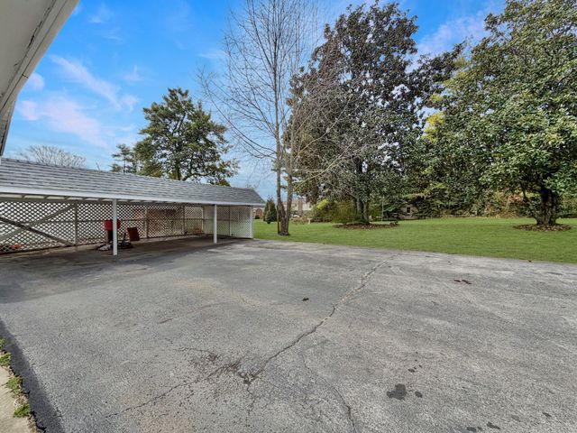 1120 Toddington Drive, Murfreesboro, TN 37130