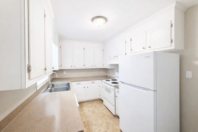 1120 Toddington Drive, Murfreesboro, TN 37130