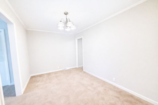 1120 Toddington Drive, Murfreesboro, TN 37130