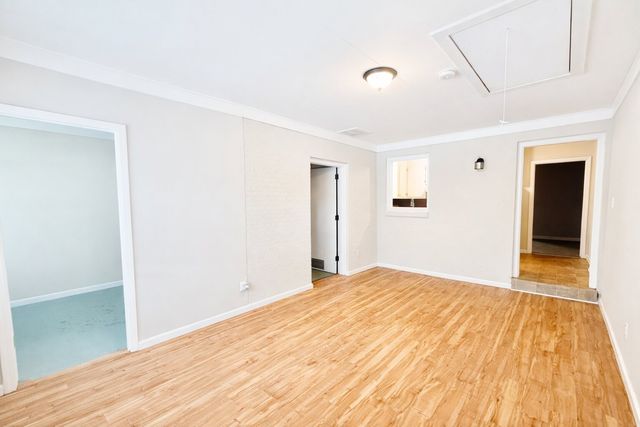 1120 Toddington Drive, Murfreesboro, TN 37130