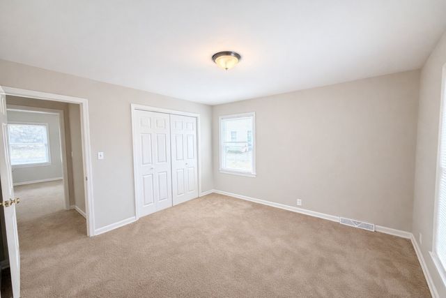 1120 Toddington Drive, Murfreesboro, TN 37130