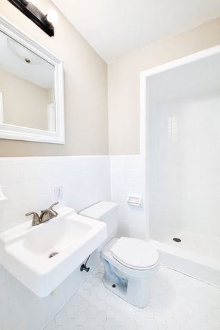 1120 Toddington Drive, Murfreesboro, TN 37130