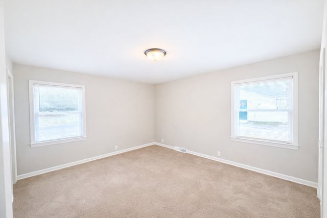 1120 Toddington Drive, Murfreesboro, TN 37130