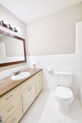 1120 Toddington Drive, Murfreesboro, TN 37130