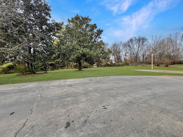 1120 Toddington Drive, Murfreesboro, TN 37130