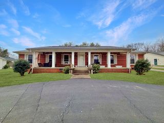 1120 Toddington Drive, Murfreesboro, TN 37130