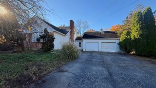144 General Patton Drive, Naugatuck, CT 06770
