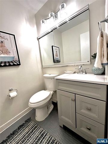 7855 Boulevard 1106, North Bergen, NJ 07047