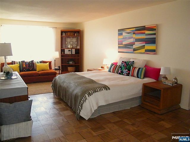 7855 Boulevard 1106, North Bergen, NJ 07047