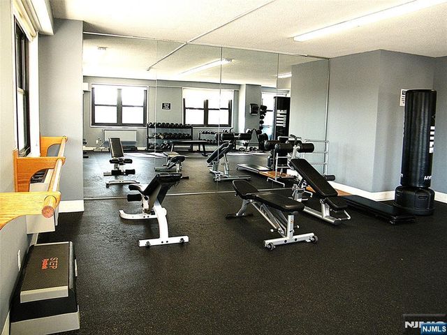 7855 Boulevard 1106, North Bergen, NJ 07047