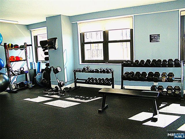 7855 Boulevard 1106, North Bergen, NJ 07047