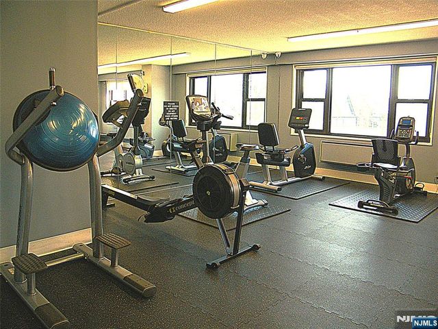 7855 Boulevard 1106, North Bergen, NJ 07047