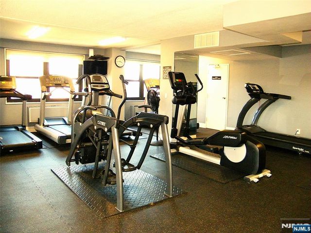 7855 Boulevard 1106, North Bergen, NJ 07047