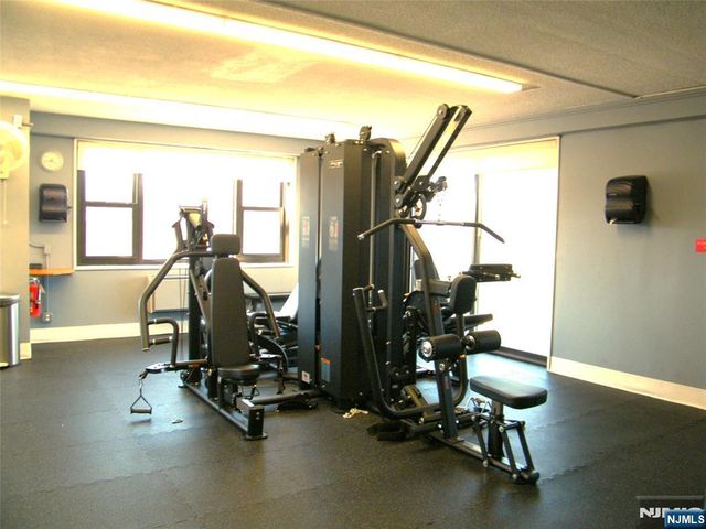 7855 Boulevard 1106, North Bergen, NJ 07047