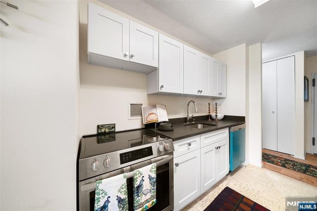7855 Boulevard 1106, North Bergen, NJ 07047