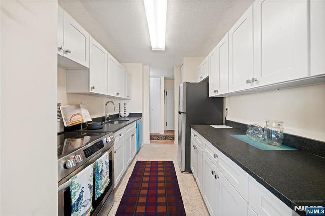 7855 Boulevard 1106, North Bergen, NJ 07047