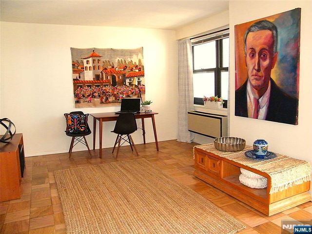 7855 Boulevard 1106, North Bergen, NJ 07047