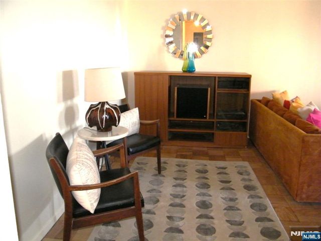 7855 Boulevard 1106, North Bergen, NJ 07047