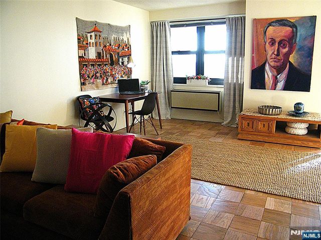 7855 Boulevard 1106, North Bergen, NJ 07047