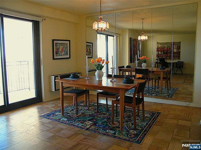 7855 Boulevard 1106, North Bergen, NJ 07047