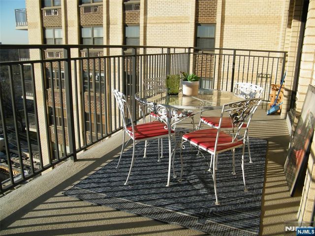 7855 Boulevard 1106, North Bergen, NJ 07047