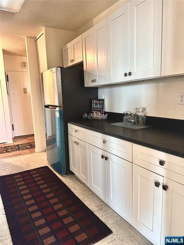 7855 Boulevard 1106, North Bergen, NJ 07047
