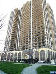 7855 Boulevard 1106, North Bergen, NJ 07047