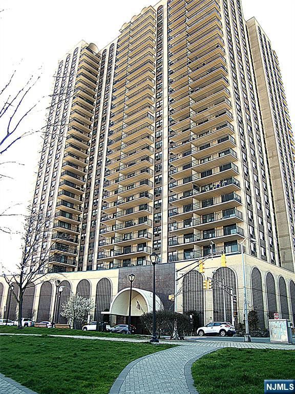 7855 Boulevard 1106, North Bergen, NJ 07047