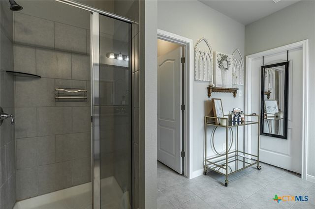 6142 Fairburn Court, Temple, TX 76502