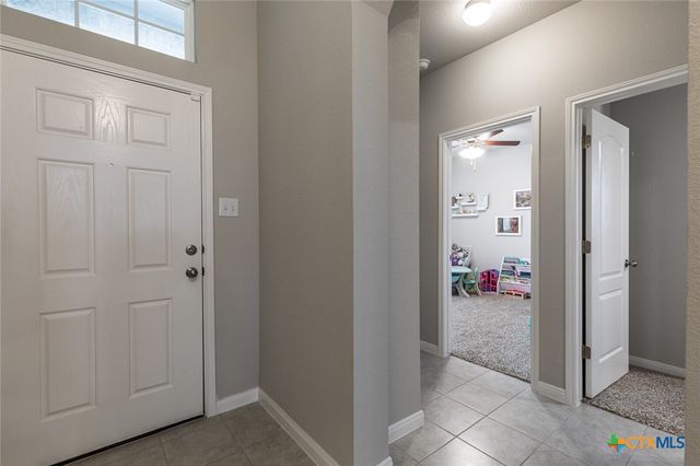 6142 Fairburn Court, Temple, TX 76502