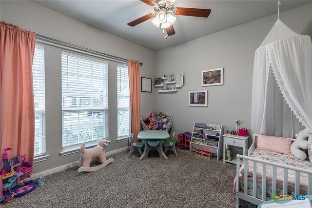 6142 Fairburn Court, Temple, TX 76502