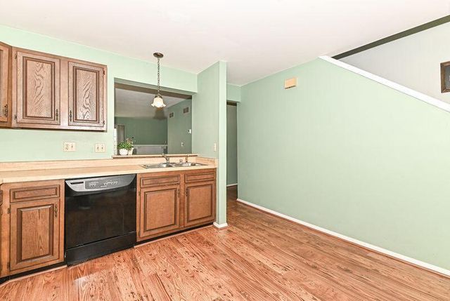 6216 W College AVENUE, Greendale, WI 53129