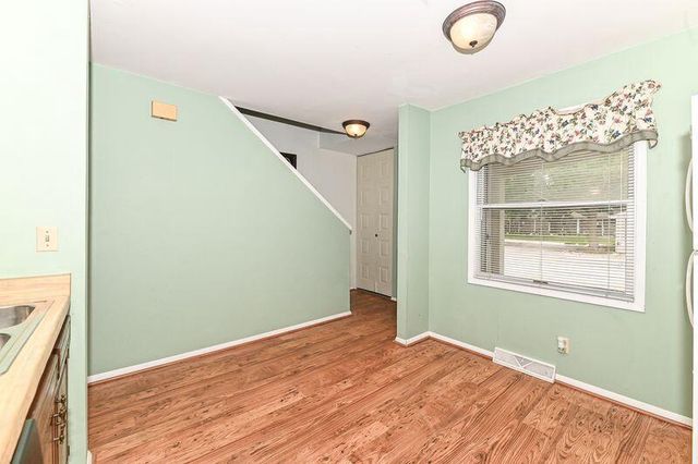 6216 W College AVENUE, Greendale, WI 53129