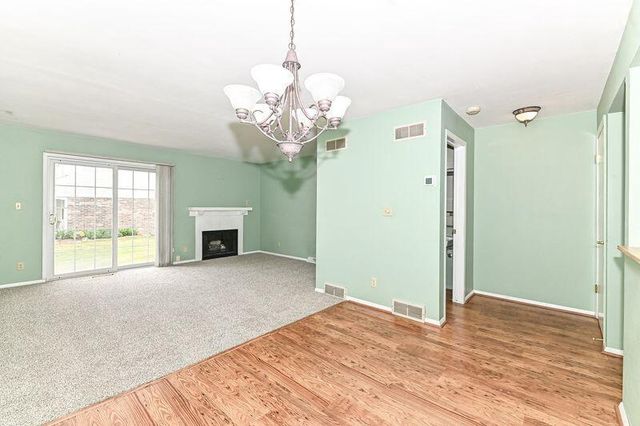6216 W College AVENUE, Greendale, WI 53129
