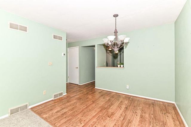 6216 W College AVENUE, Greendale, WI 53129