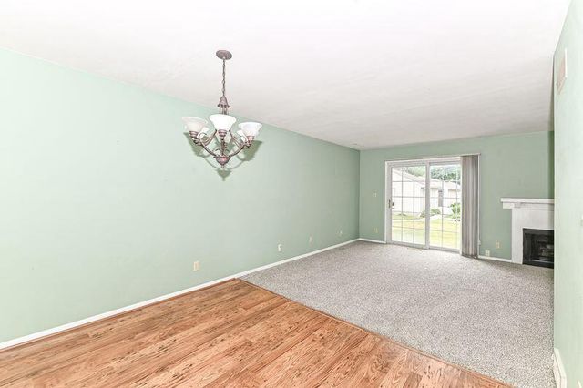 6216 W College AVENUE, Greendale, WI 53129