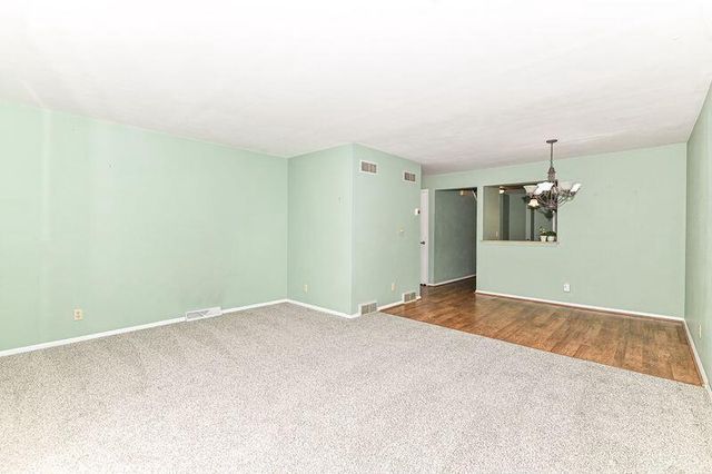 6216 W College AVENUE, Greendale, WI 53129
