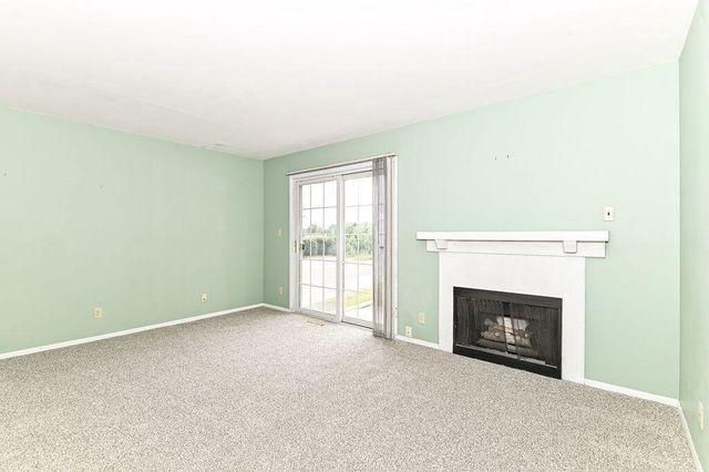 6216 W College AVENUE, Greendale, WI 53129