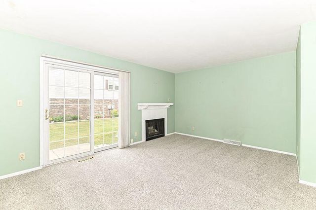 6216 W College AVENUE, Greendale, WI 53129