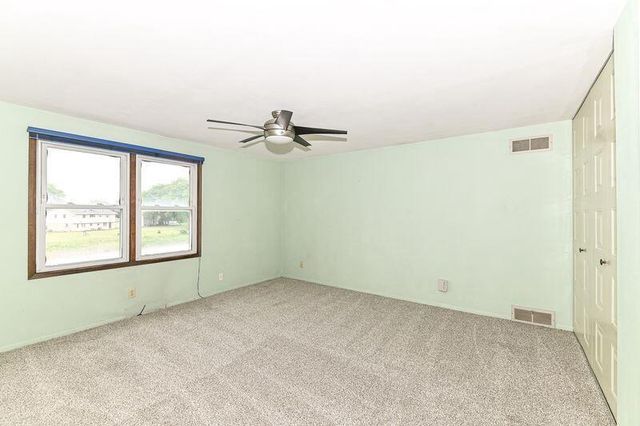 6216 W College AVENUE, Greendale, WI 53129