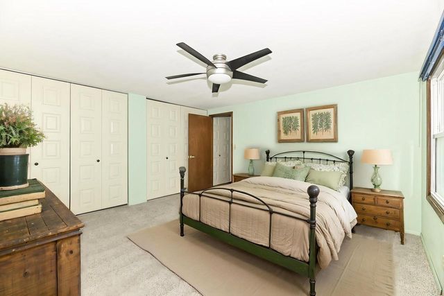 6216 W College AVENUE, Greendale, WI 53129