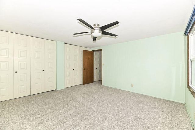 6216 W College AVENUE, Greendale, WI 53129