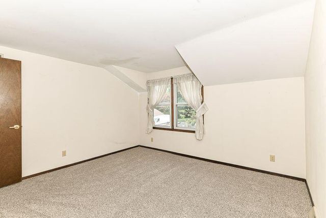 6216 W College AVENUE, Greendale, WI 53129