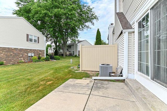 6216 W College AVENUE, Greendale, WI 53129