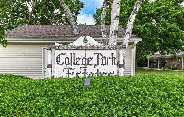 6216 W College AVENUE, Greendale, WI 53129