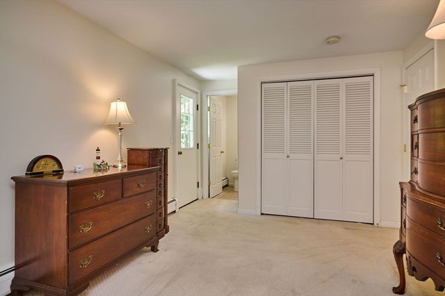 65 Blackberry Lane, Northampton, MA 01060