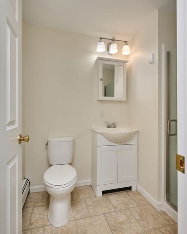 65 Blackberry Lane, Northampton, MA 01060